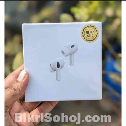 Airpods pro 2nd generation premium